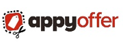 AppyOffer logo
